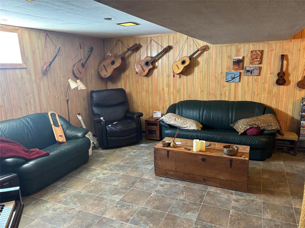 3028 Prout Road, St Andrews, Manitoba  R0C 3G0 - Photo 24 - 202527885