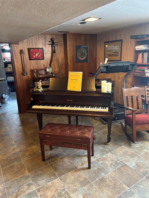 3028 Prout Road, St Andrews, Manitoba  R0C 3G0 - Photo 25 - 202527885