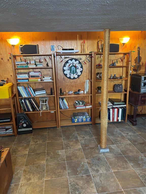 3028 Prout Road, St Andrews, Manitoba  R0C 3G0 - Photo 26 - 202527885