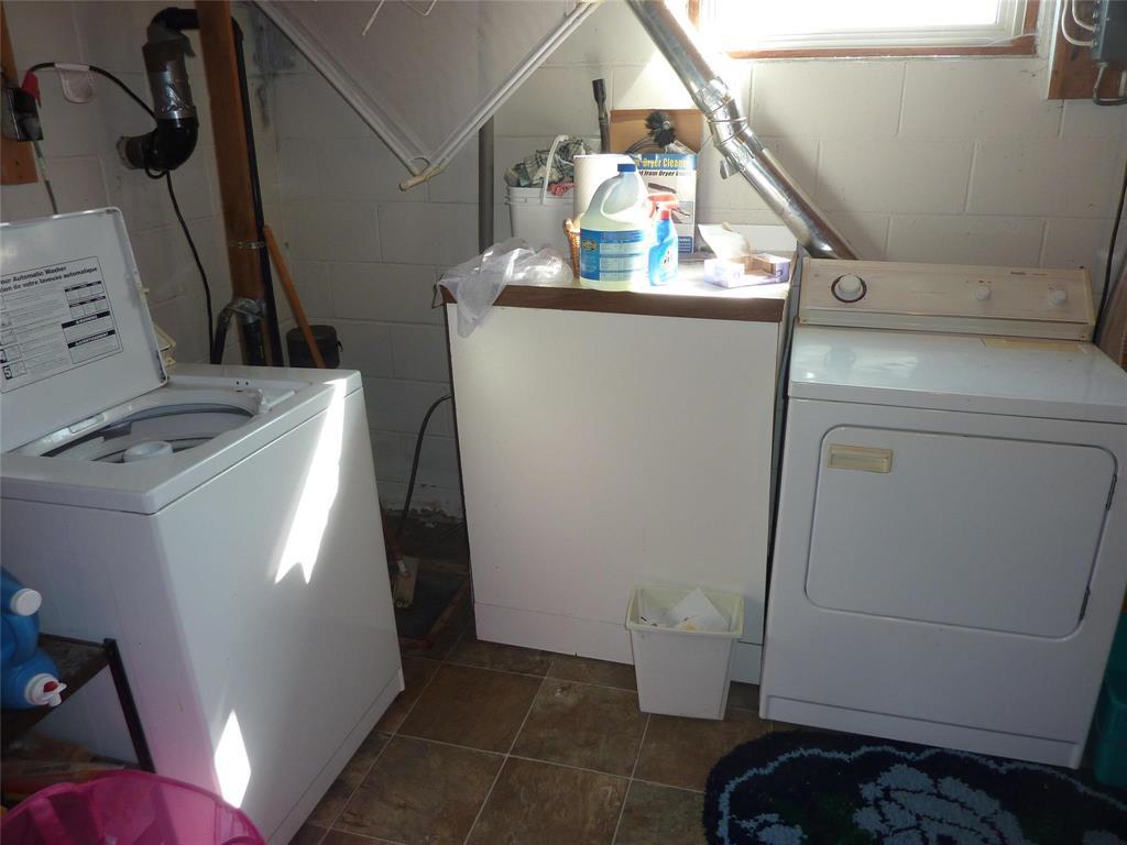 3028 Prout Road, St Andrews, Manitoba  R0C 3G0 - Photo 27 - 202527885