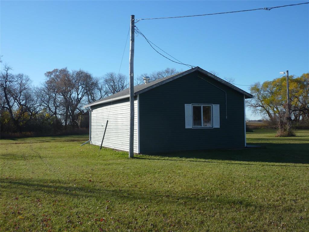 3028 Prout Road, St Andrews, Manitoba  R0C 3G0 - Photo 28 - 202527885