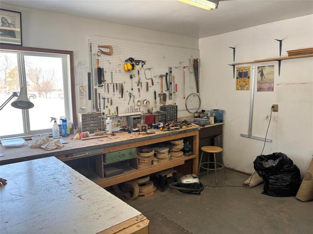 3028 Prout Road, St Andrews, Manitoba  R0C 3G0 - Photo 29 - 202527885