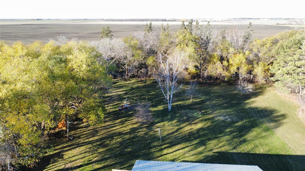 3028 Prout Road, St Andrews, Manitoba  R0C 3G0 - Photo 3 - 202527885