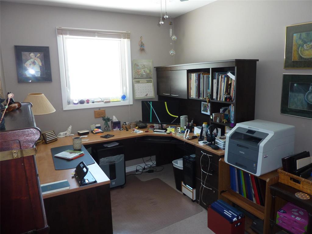 3028 Prout Road, St Andrews, Manitoba  R0C 3G0 - Photo 30 - 202527885