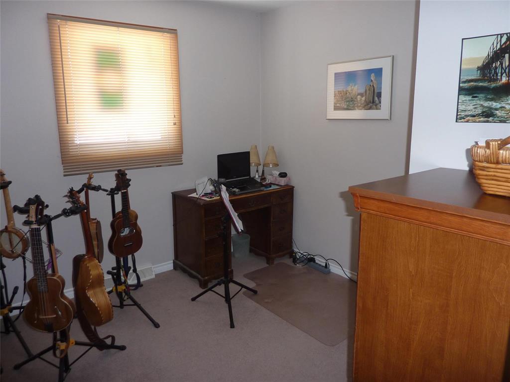 3028 Prout Road, St Andrews, Manitoba  R0C 3G0 - Photo 31 - 202527885