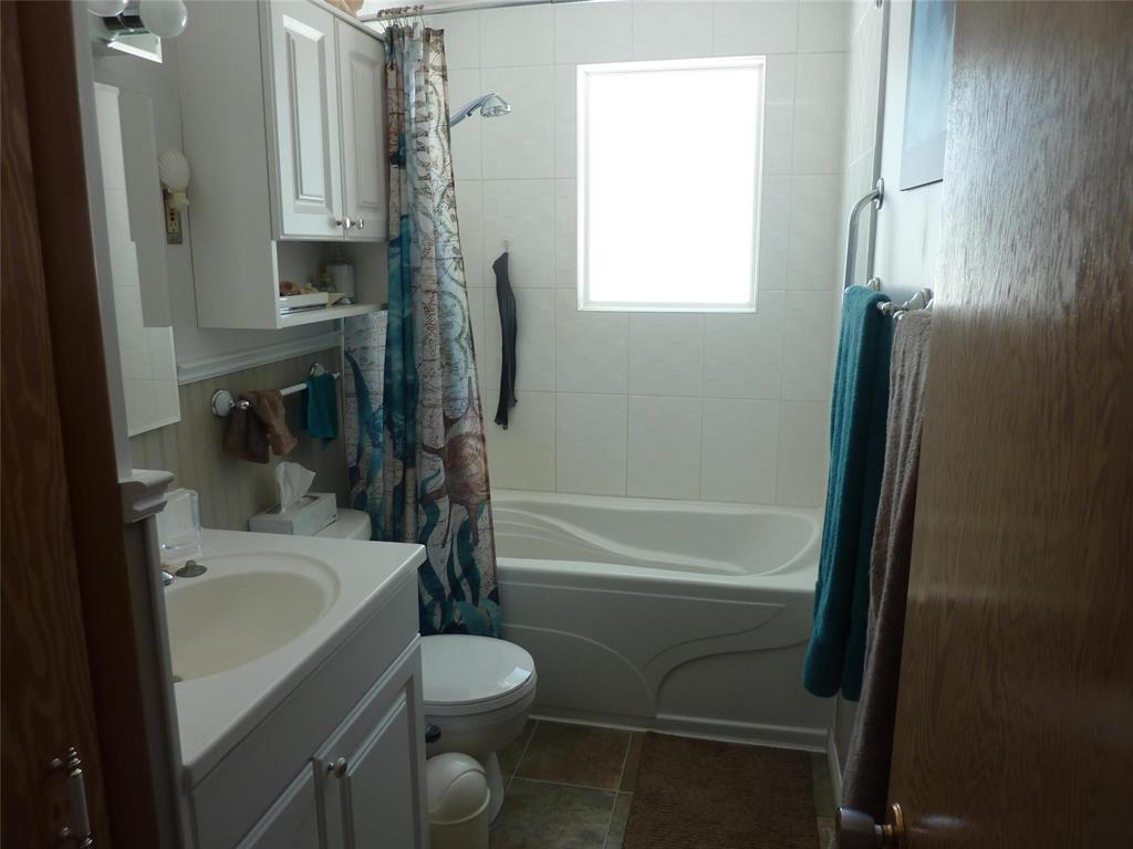 3028 Prout Road, St Andrews, Manitoba  R0C 3G0 - Photo 32 - 202527885