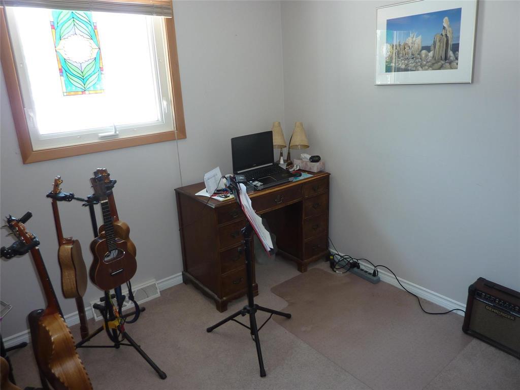 3028 Prout Road, St Andrews, Manitoba  R0C 3G0 - Photo 33 - 202527885