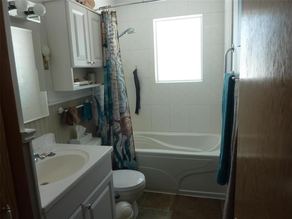 3028 Prout Road, St Andrews, Manitoba  R0C 3G0 - Photo 34 - 202527885