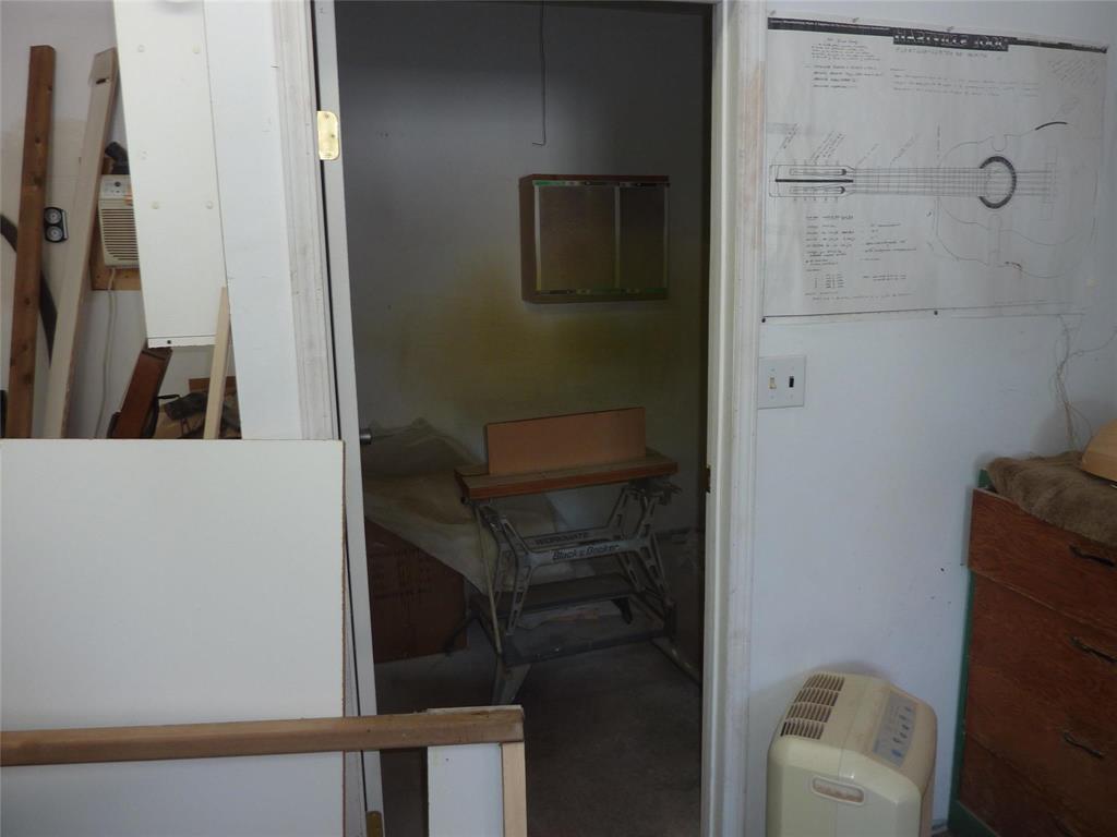 3028 Prout Road, St Andrews, Manitoba  R0C 3G0 - Photo 35 - 202527885