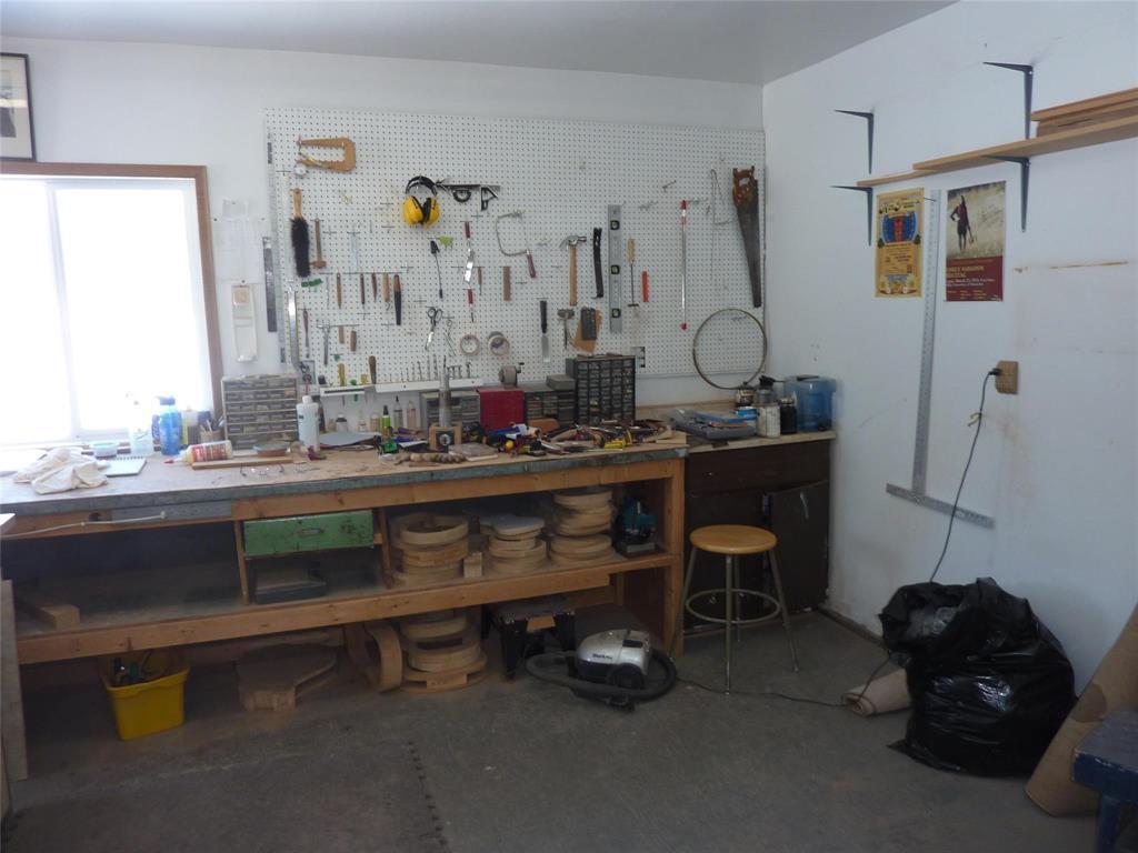 3028 Prout Road, St Andrews, Manitoba  R0C 3G0 - Photo 36 - 202527885