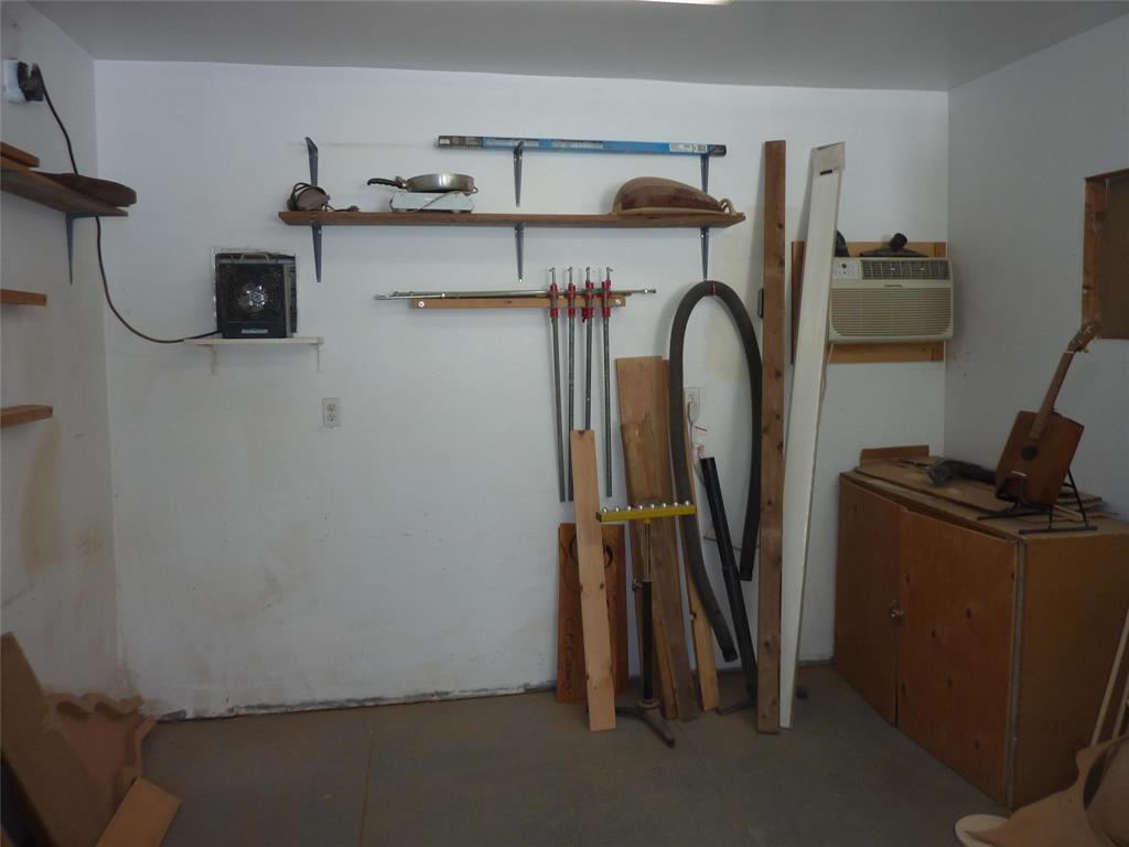 3028 Prout Road, St Andrews, Manitoba  R0C 3G0 - Photo 37 - 202527885