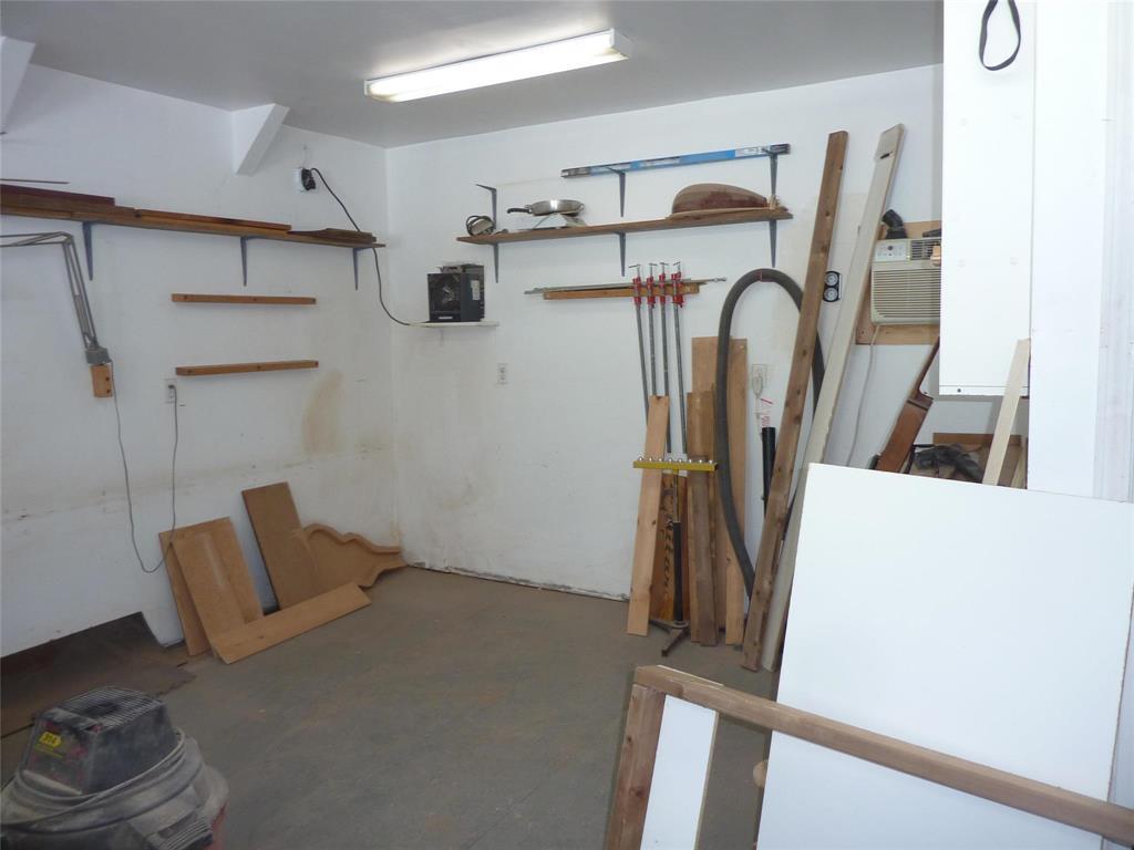 3028 Prout Road, St Andrews, Manitoba  R0C 3G0 - Photo 38 - 202527885