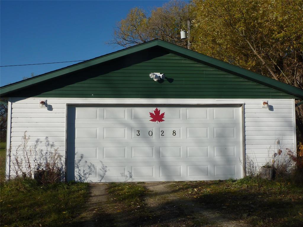 3028 Prout Road, St Andrews, Manitoba  R0C 3G0 - Photo 39 - 202527885