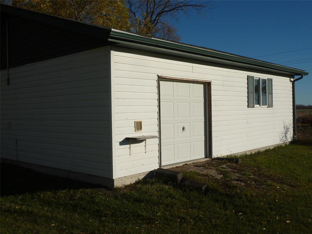 3028 Prout Road, St Andrews, Manitoba  R0C 3G0 - Photo 40 - 202527885