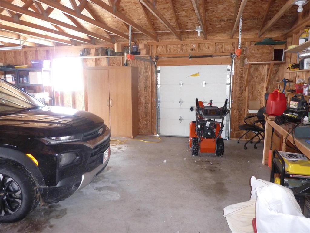 3028 Prout Road, St Andrews, Manitoba  R0C 3G0 - Photo 41 - 202527885