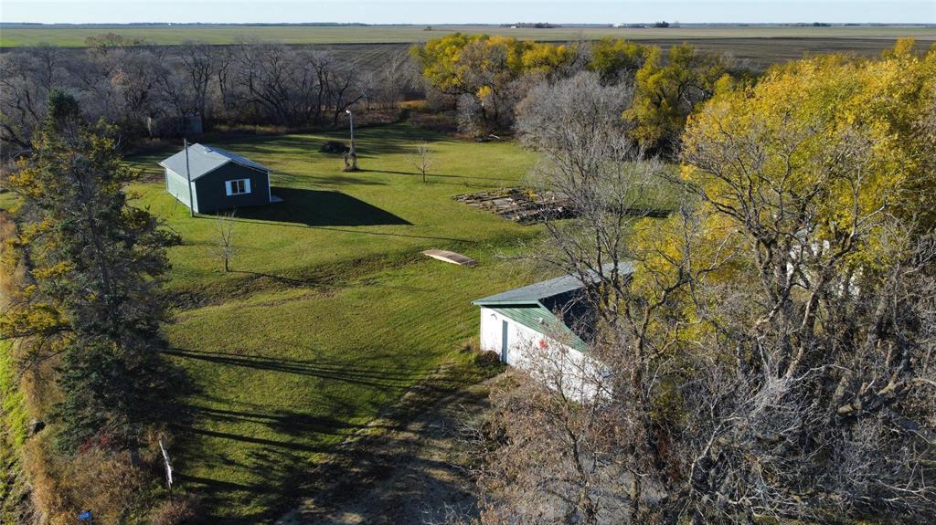3028 Prout Road, St Andrews, Manitoba  R0C 3G0 - Photo 6 - 202527885