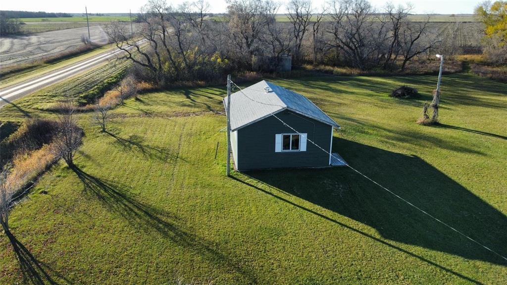3028 Prout Road, St Andrews, Manitoba  R0C 3G0 - Photo 7 - 202527885