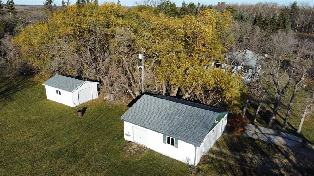 3028 Prout Road, St Andrews, Manitoba  R0C 3G0 - Photo 8 - 202527885