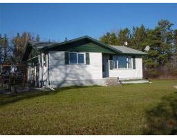 3028 PROUT Road, st andrews, Manitoba