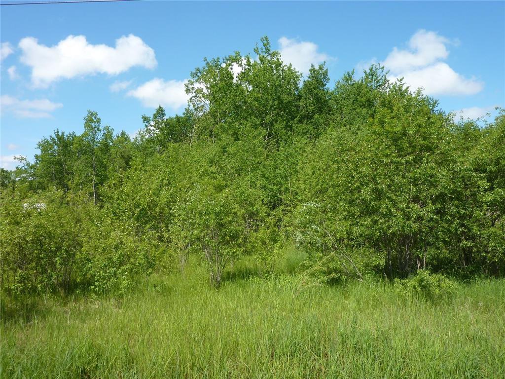 0 HOPE Road, husavik, Manitoba