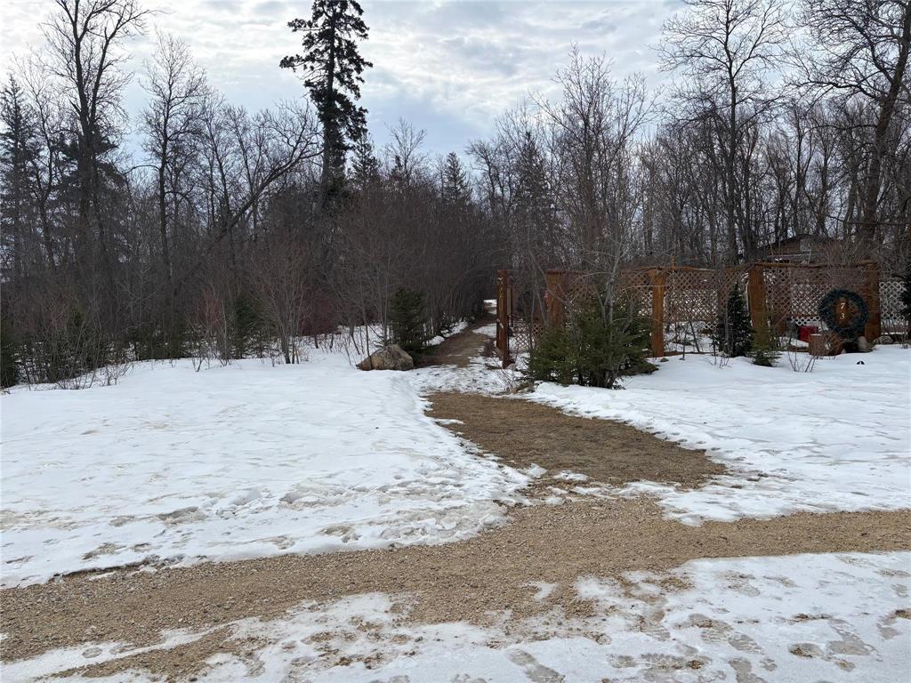 0 Hope Road, Husavik, Manitoba  R0C 1B0 - Photo 5 - 202607601