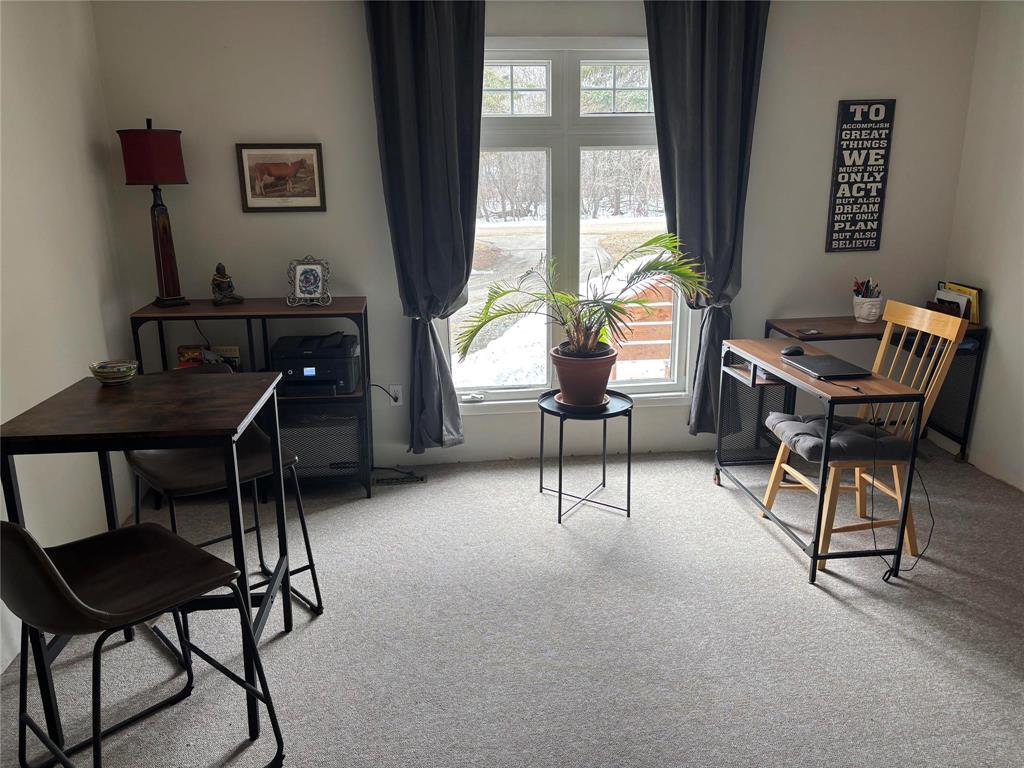 41 Bubbling Well Road, Matlock, Manitoba  R0C 2B0 - Photo 10 - 202606192