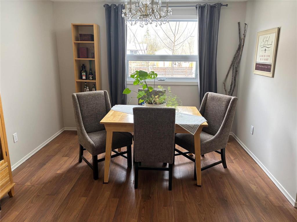 41 Bubbling Well Road, Matlock, Manitoba  R0C 2B0 - Photo 11 - 202606192