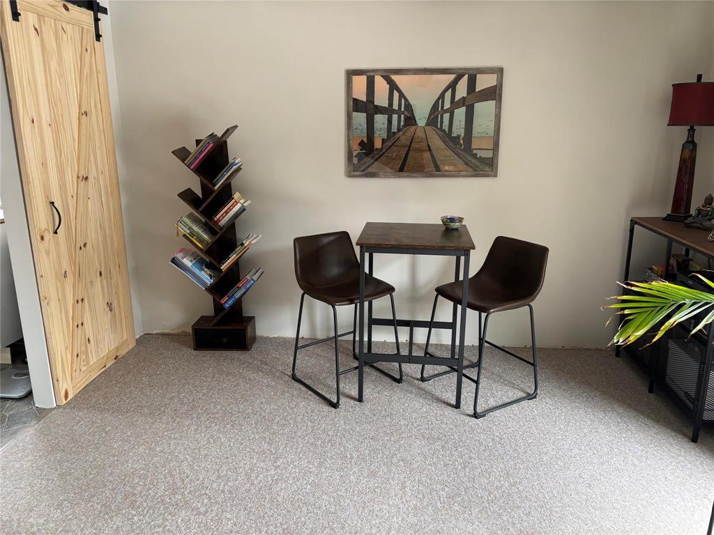 41 Bubbling Well Road, Matlock, Manitoba  R0C 2B0 - Photo 12 - 202606192