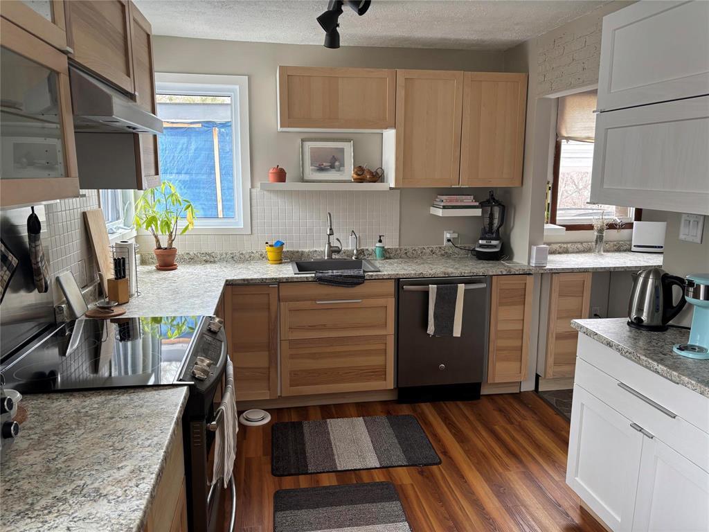 41 Bubbling Well Road, Matlock, Manitoba  R0C 2B0 - Photo 13 - 202606192