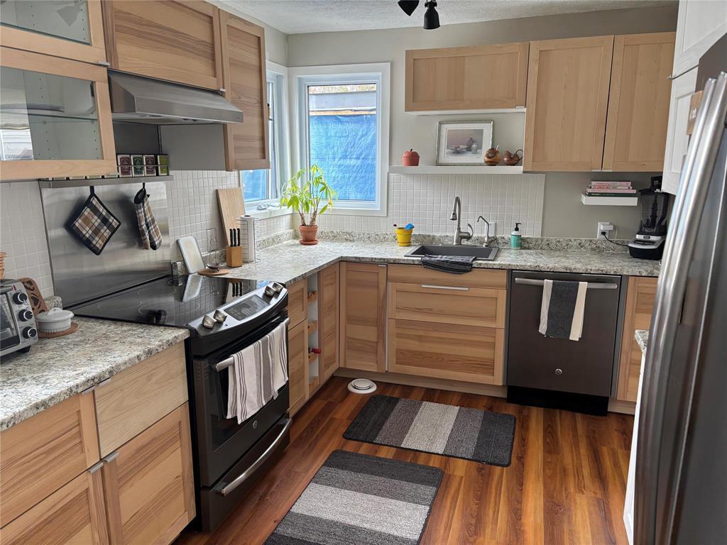 41 Bubbling Well Road, Matlock, Manitoba  R0C 2B0 - Photo 14 - 202606192