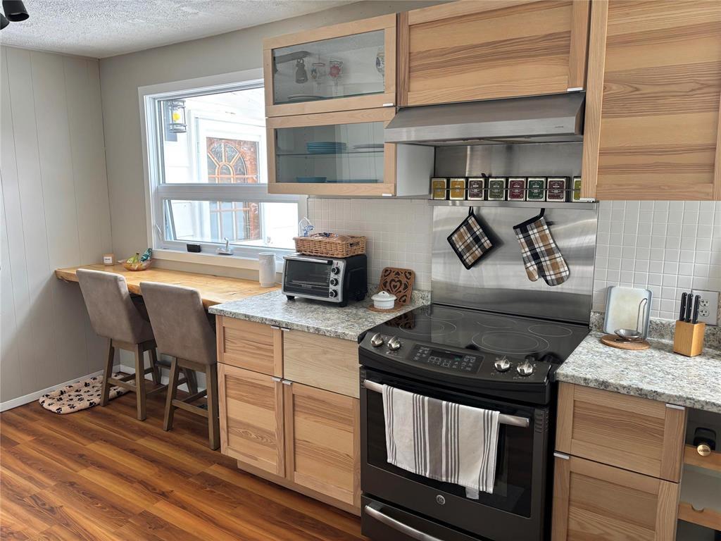 41 Bubbling Well Road, Matlock, Manitoba  R0C 2B0 - Photo 15 - 202606192