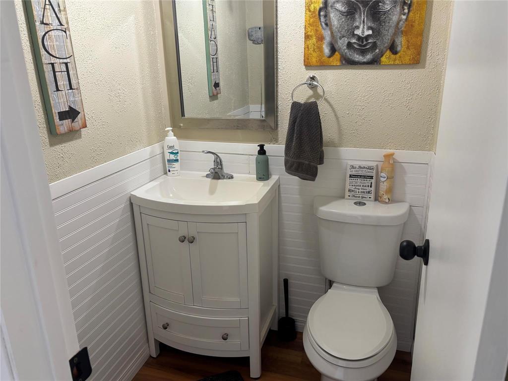 41 Bubbling Well Road, Matlock, Manitoba  R0C 2B0 - Photo 16 - 202606192