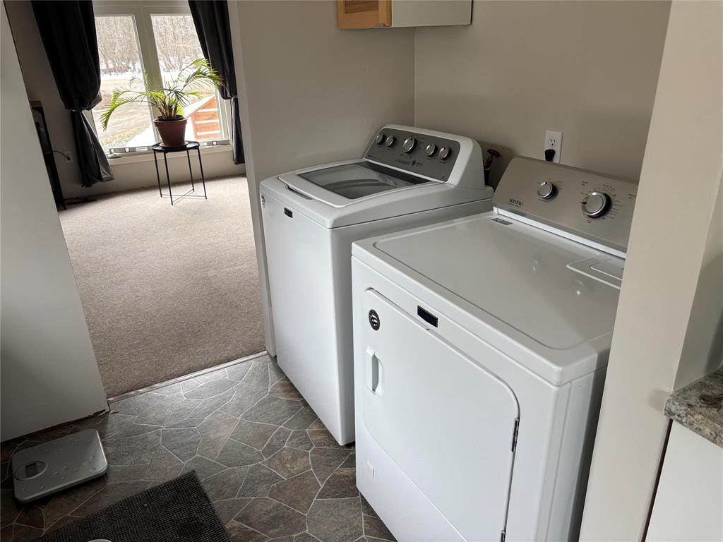 41 Bubbling Well Road, Matlock, Manitoba  R0C 2B0 - Photo 17 - 202606192