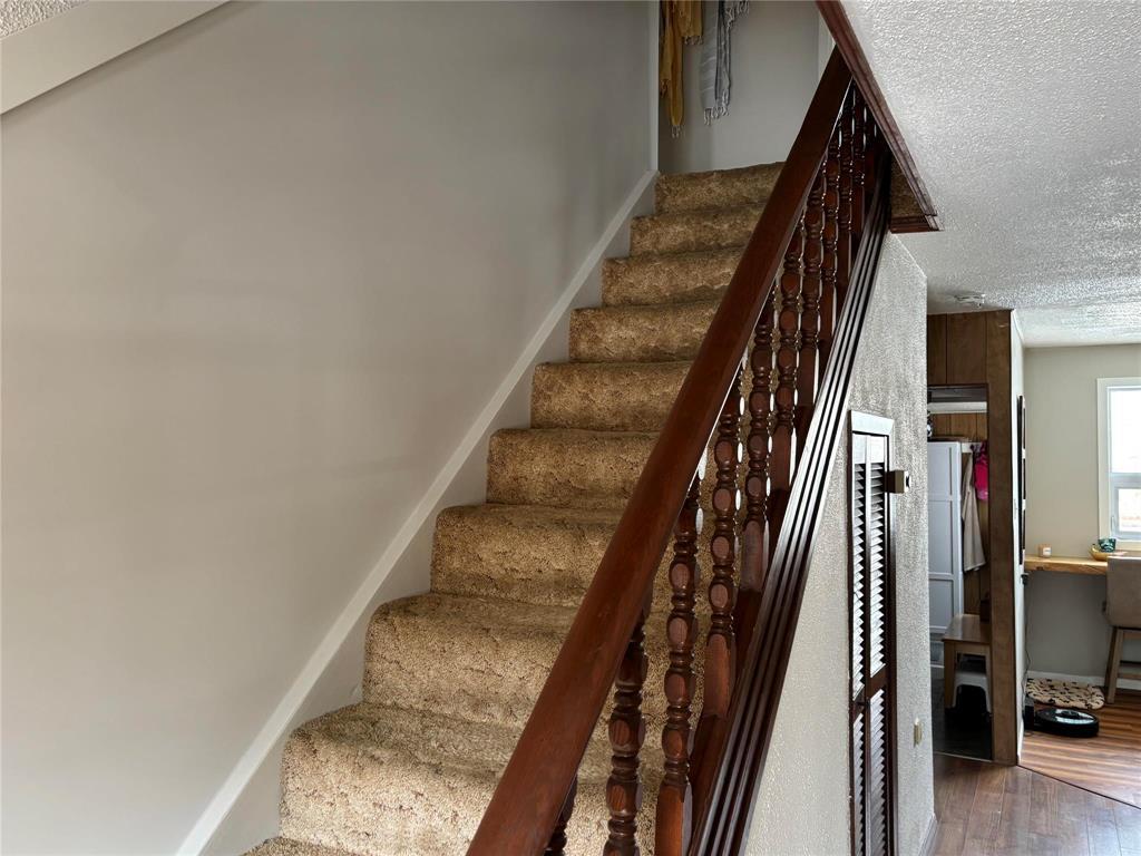 41 Bubbling Well Road, Matlock, Manitoba  R0C 2B0 - Photo 18 - 202606192