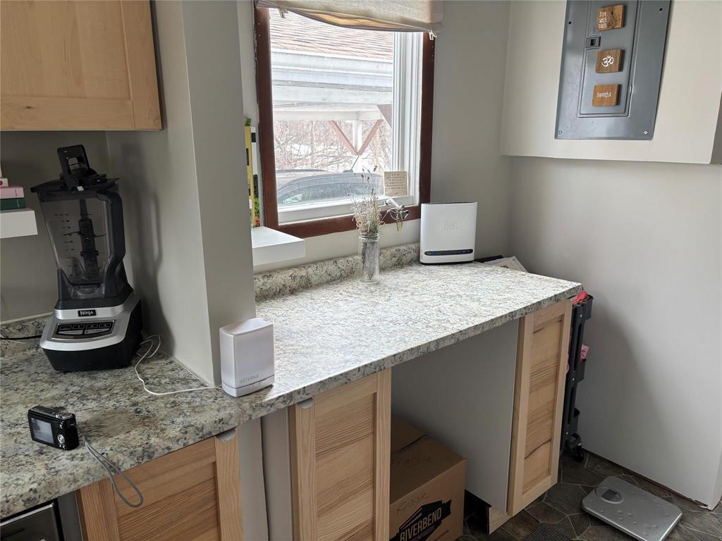 41 Bubbling Well Road, Matlock, Manitoba  R0C 2B0 - Photo 19 - 202606192