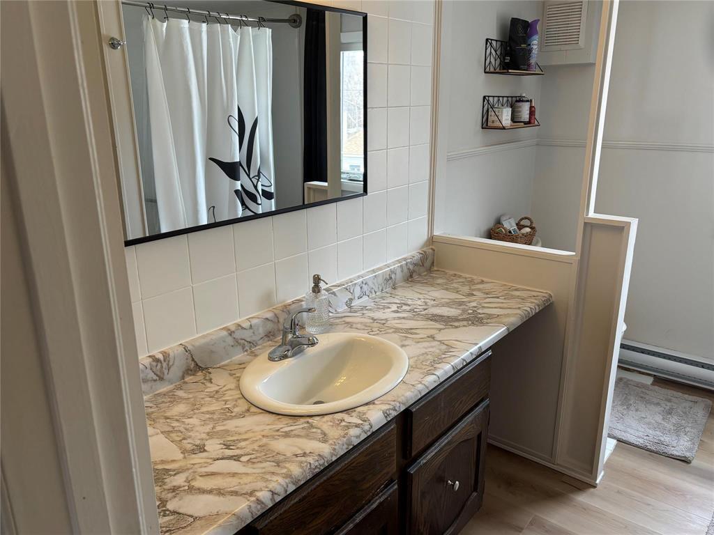 41 Bubbling Well Road, Matlock, Manitoba  R0C 2B0 - Photo 20 - 202606192