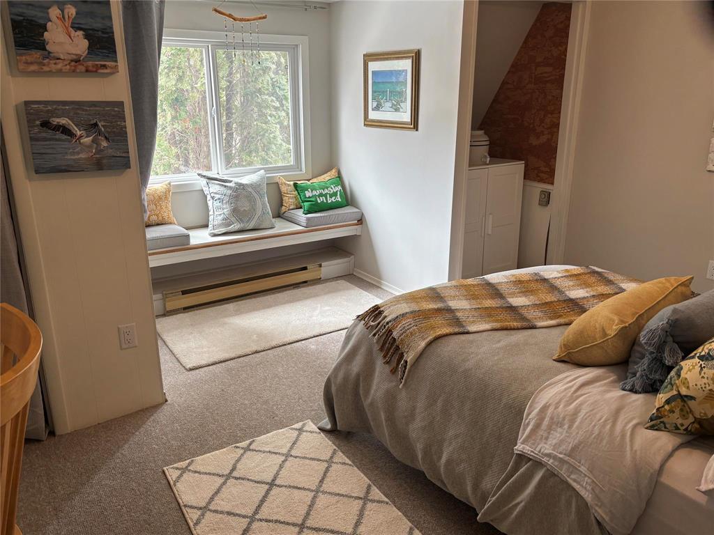 41 Bubbling Well Road, Matlock, Manitoba  R0C 2B0 - Photo 21 - 202606192