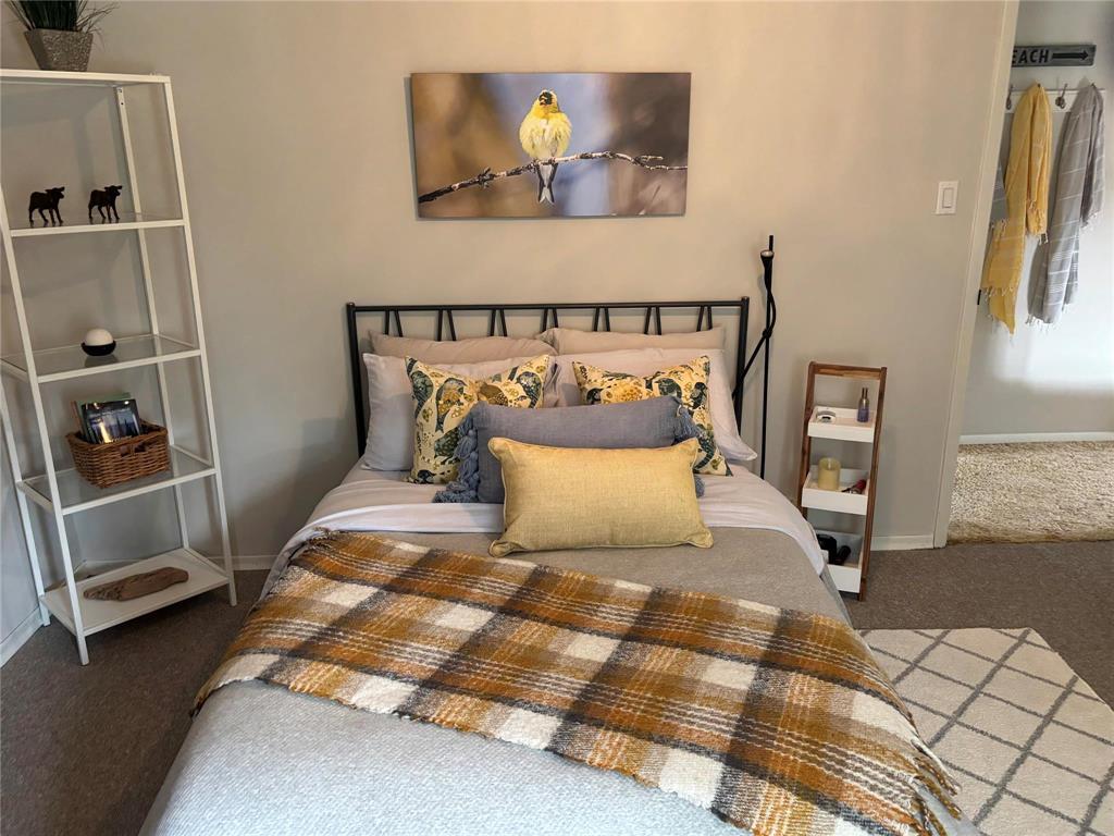 41 Bubbling Well Road, Matlock, Manitoba  R0C 2B0 - Photo 22 - 202606192