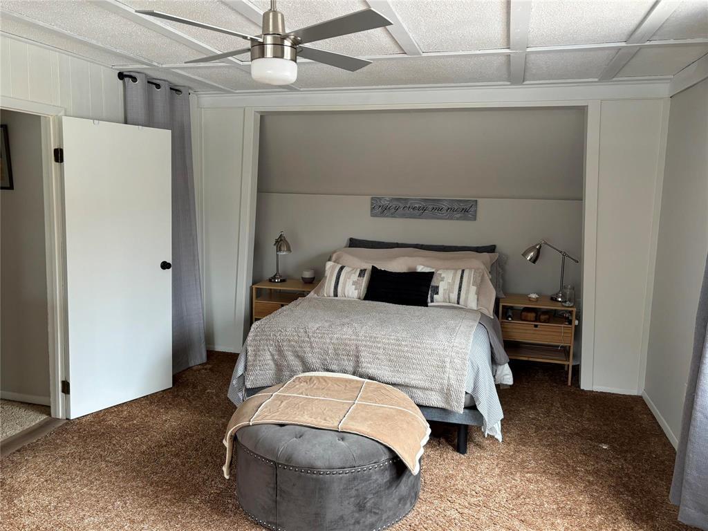 41 Bubbling Well Road, Matlock, Manitoba  R0C 2B0 - Photo 23 - 202606192