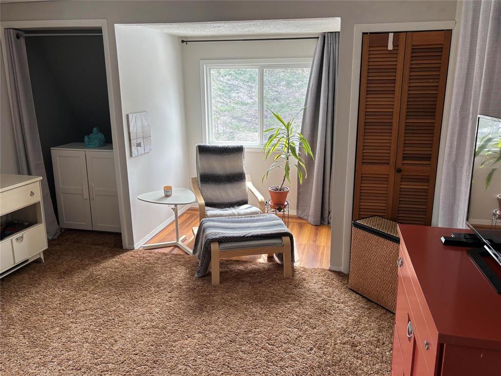 41 Bubbling Well Road, Matlock, Manitoba  R0C 2B0 - Photo 24 - 202606192