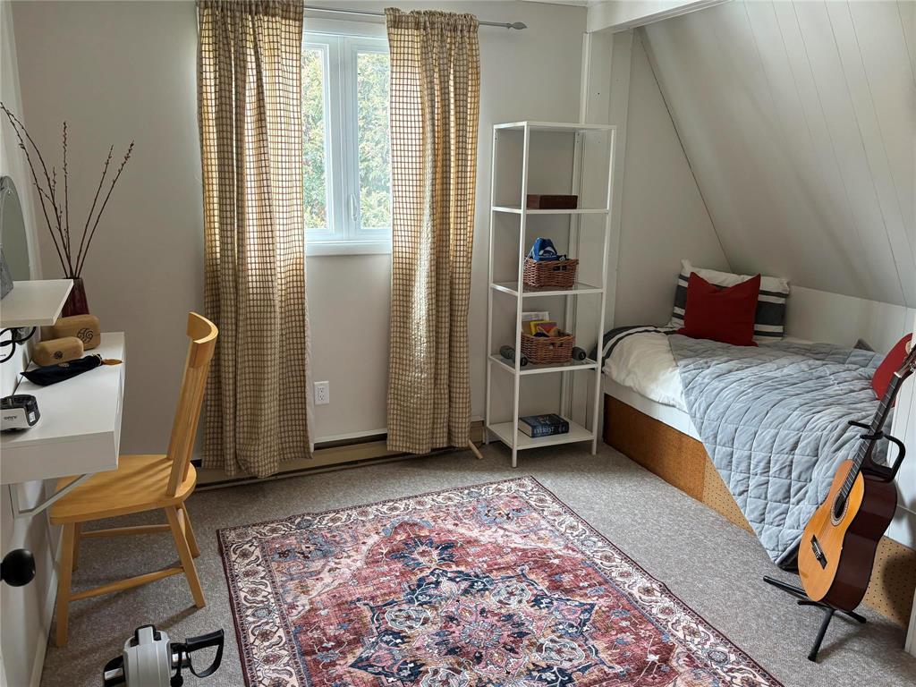 41 Bubbling Well Road, Matlock, Manitoba  R0C 2B0 - Photo 25 - 202606192