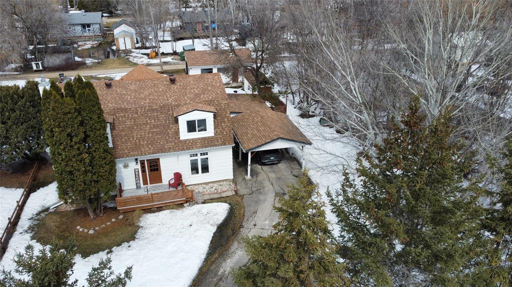 41 Bubbling Well Road, Matlock, Manitoba  R0C 2B0 - Photo 26 - 202606192