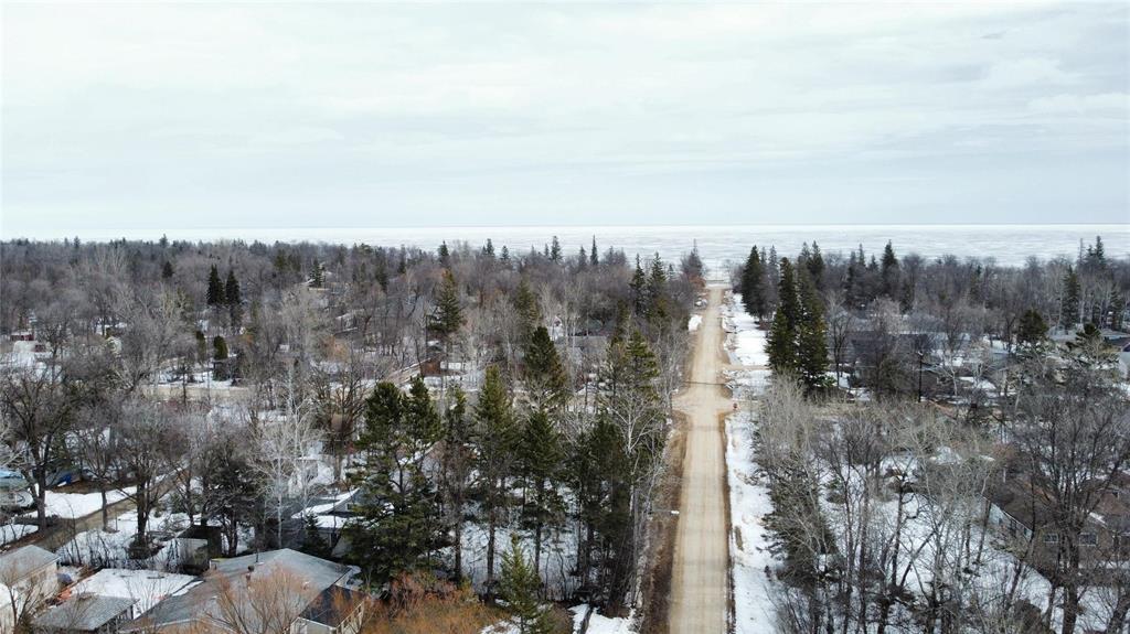 41 Bubbling Well Road, Matlock, Manitoba  R0C 2B0 - Photo 27 - 202606192