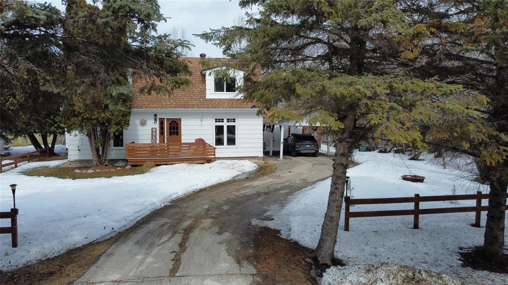 41 Bubbling Well Road, Matlock, Manitoba  R0C 2B0 - Photo 28 - 202606192