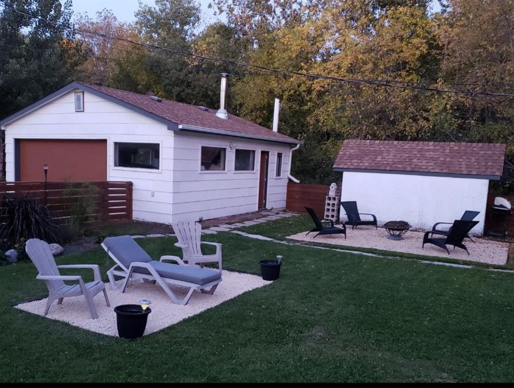 41 Bubbling Well Road, Matlock, Manitoba  R0C 2B0 - Photo 4 - 202606192