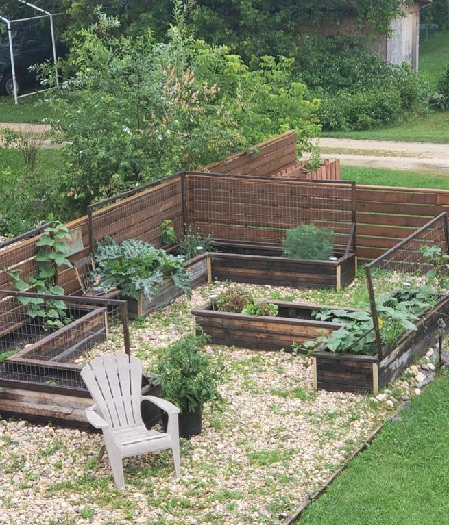 41 Bubbling Well Road, Matlock, Manitoba  R0C 2B0 - Photo 5 - 202606192