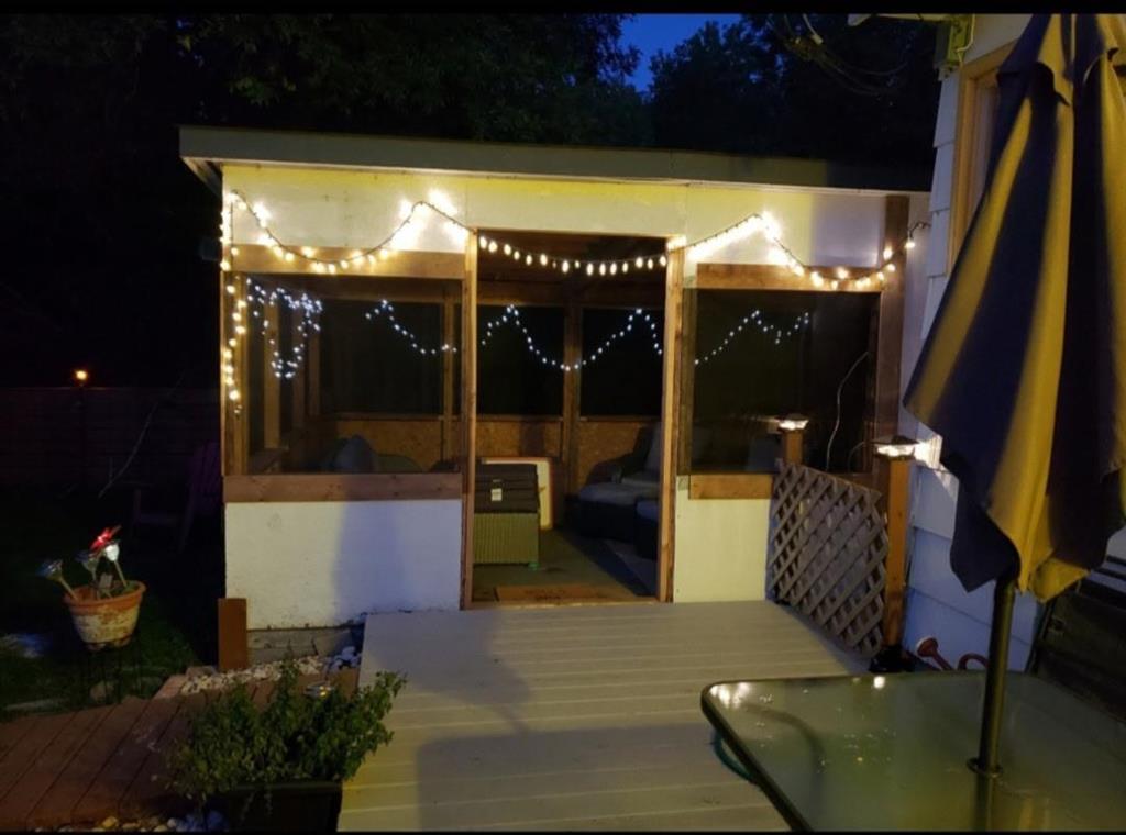 41 Bubbling Well Road, Matlock, Manitoba  R0C 2B0 - Photo 6 - 202606192