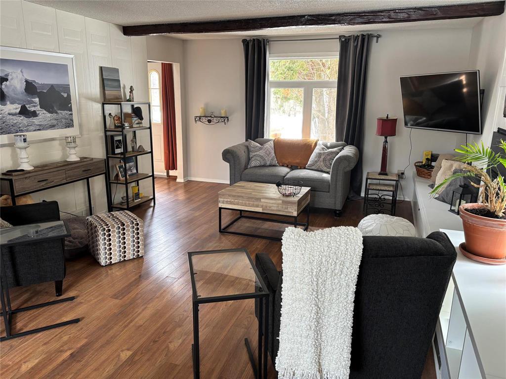 41 Bubbling Well Road, Matlock, Manitoba  R0C 2B0 - Photo 7 - 202606192