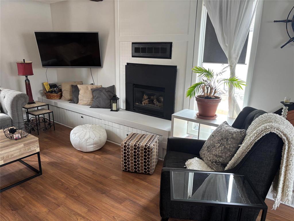 41 Bubbling Well Road, Matlock, Manitoba  R0C 2B0 - Photo 8 - 202606192