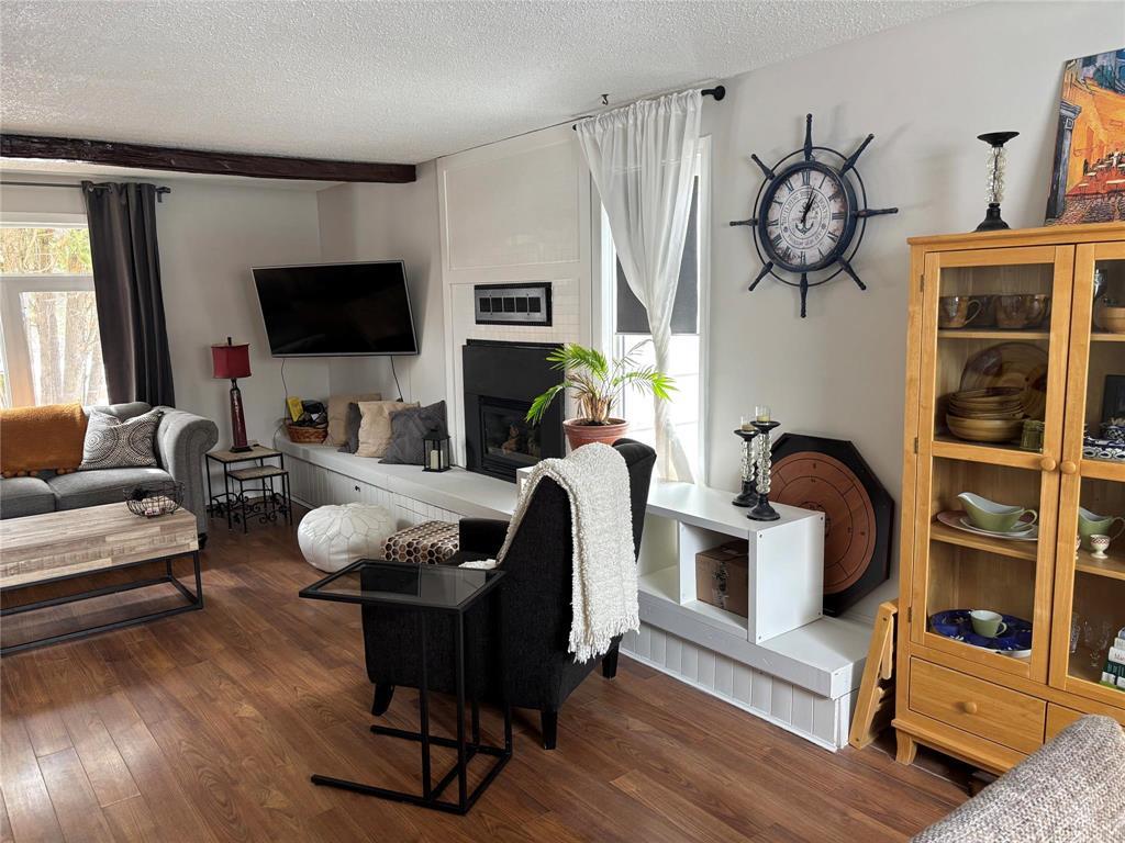 41 Bubbling Well Road, Matlock, Manitoba  R0C 2B0 - Photo 9 - 202606192